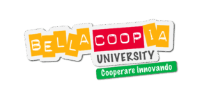 Scopri di più sull'articolo Bellacoopia University