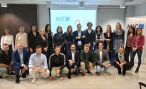 Scopri di più sull'articolo MIC, al via la diciannovesima edizione del corso per manager cooperativi