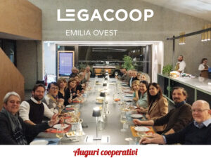 Scopri di più sull'articolo Auguri di buone feste e chiusura uffici