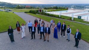 Scopri di più sull'articolo Boorea scommette sull’innovazione ed entra nel capitale sociale di Prefina, società CNA