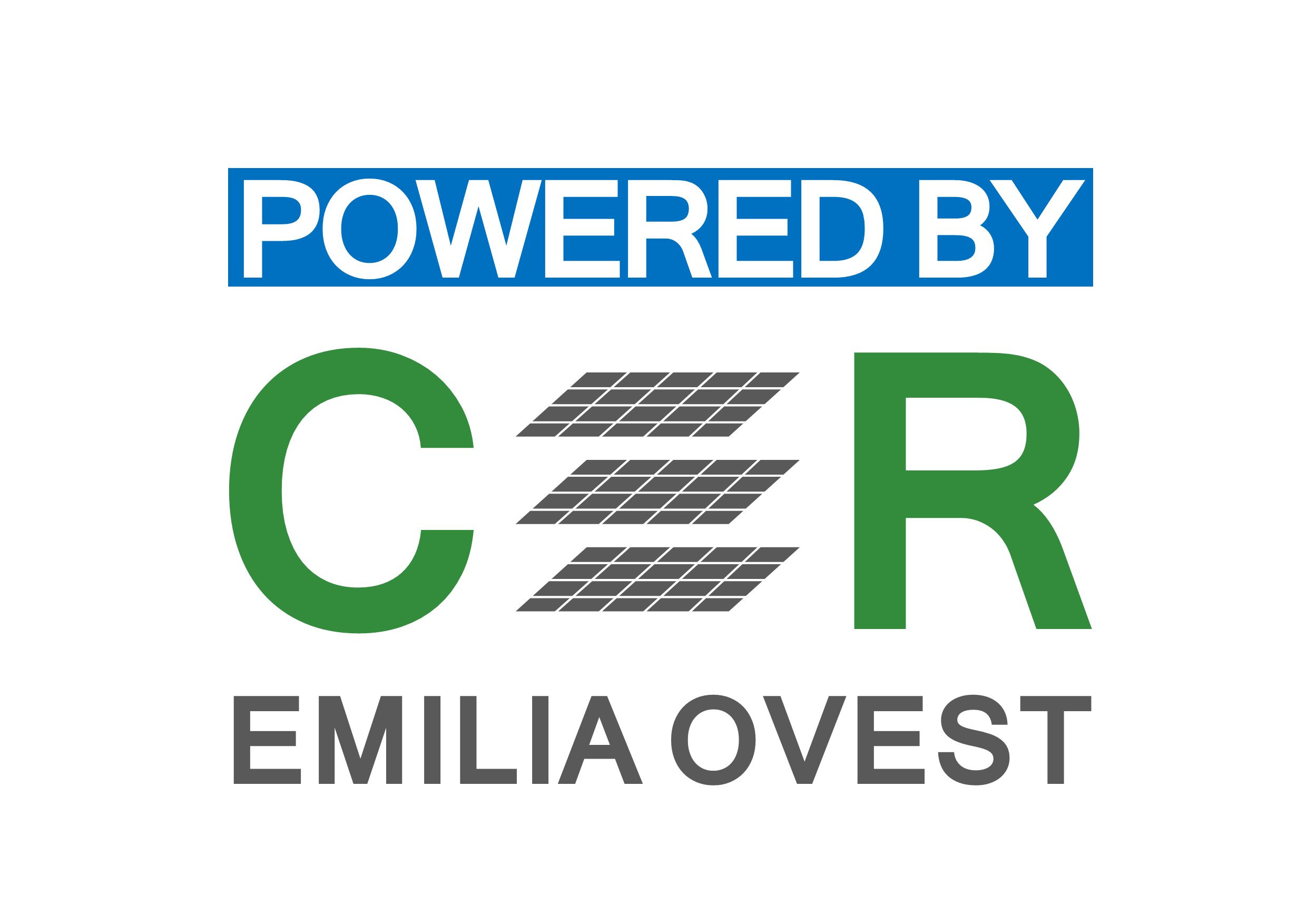 Al momento stai visualizzando Entra in CER Emilia Ovest!