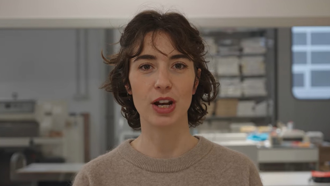 Al momento stai visualizzando Il Servizio Civile nelle cooperative di Legacoop Emilia Ovest