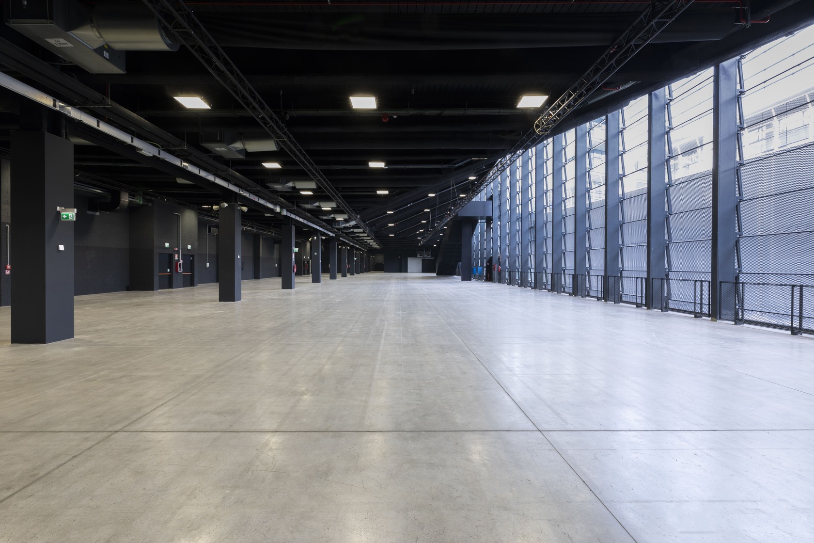 Al momento stai visualizzando BIENNALE DELL’ECONOMIA COOPERATIVA: a Milano il 9 e 10 ottobre. Legacoop celebra 140 anni e guarda al futuro del Paese